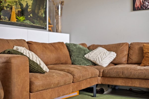 Medium property photo - Halve Maan 13, 5052 BN Goirle