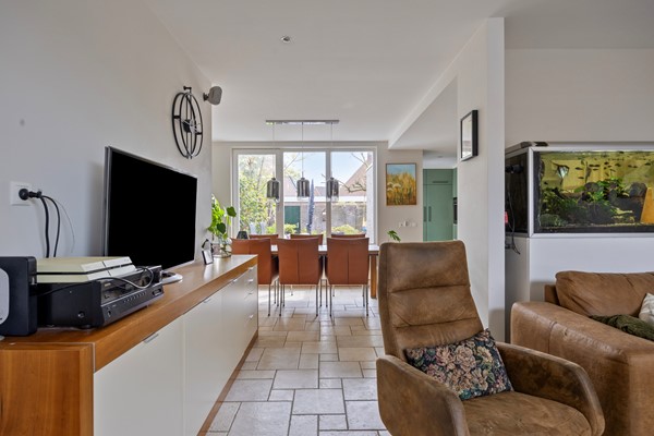 Medium property photo - Halve Maan 13, 5052 BN Goirle