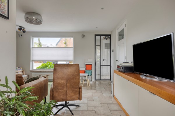 Medium property photo - Halve Maan 13, 5052 BN Goirle