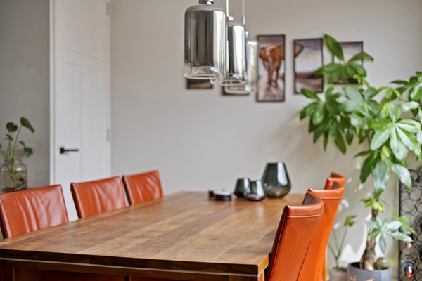 Medium property photo - Halve Maan 13, 5052 BN Goirle