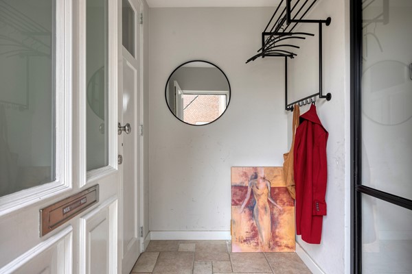 Medium property photo - Halve Maan 13, 5052 BN Goirle