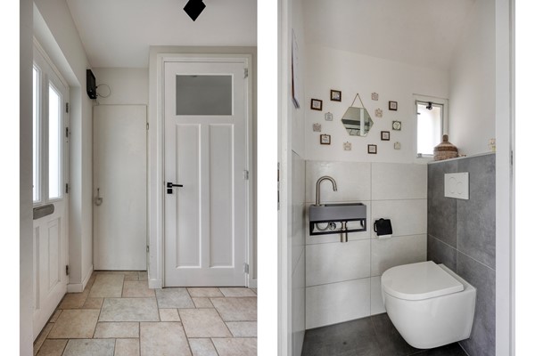 Medium property photo - Halve Maan 13, 5052 BN Goirle