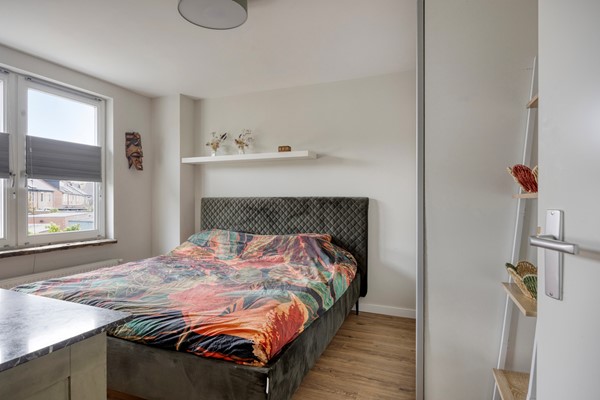 Medium property photo - Halve Maan 13, 5052 BN Goirle