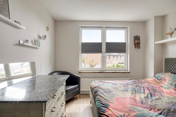 Medium property photo - Halve Maan 13, 5052 BN Goirle