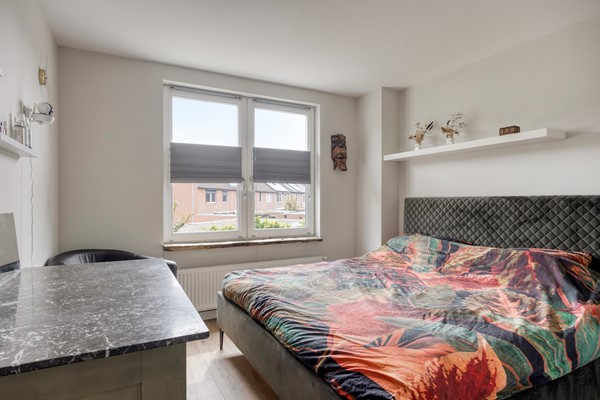 Medium property photo - Halve Maan 13, 5052 BN Goirle