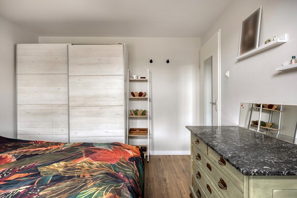 Medium property photo - Halve Maan 13, 5052 BN Goirle