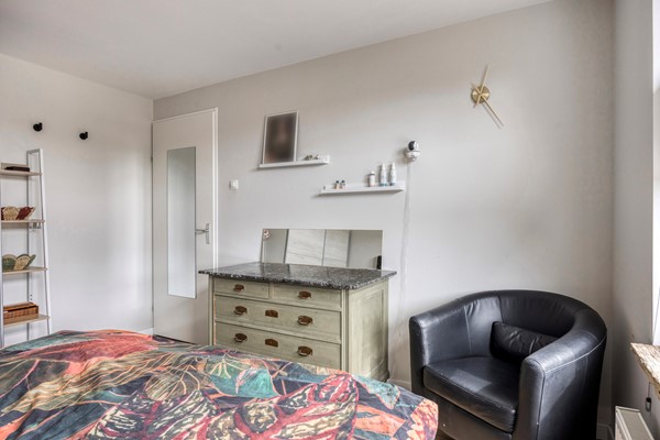 Medium property photo - Halve Maan 13, 5052 BN Goirle