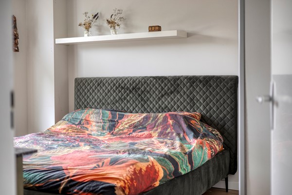 Medium property photo - Halve Maan 13, 5052 BN Goirle