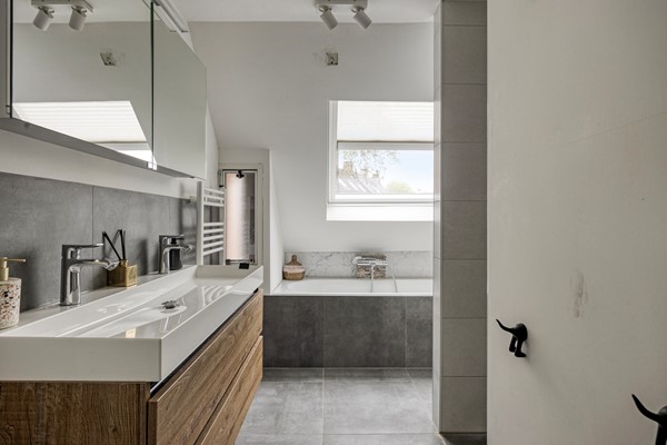 Medium property photo - Halve Maan 13, 5052 BN Goirle