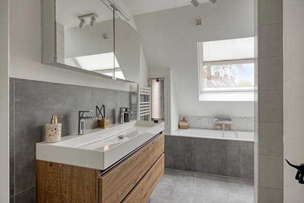 Medium property photo - Halve Maan 13, 5052 BN Goirle