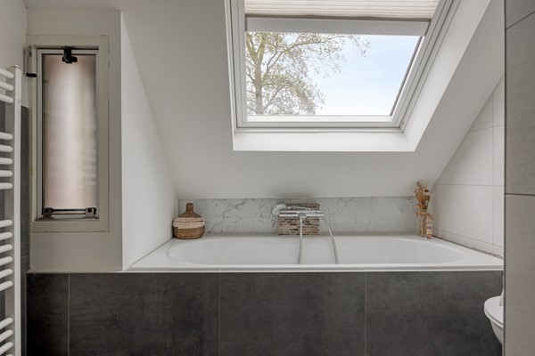 Medium property photo - Halve Maan 13, 5052 BN Goirle