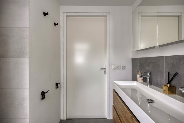 Medium property photo - Halve Maan 13, 5052 BN Goirle