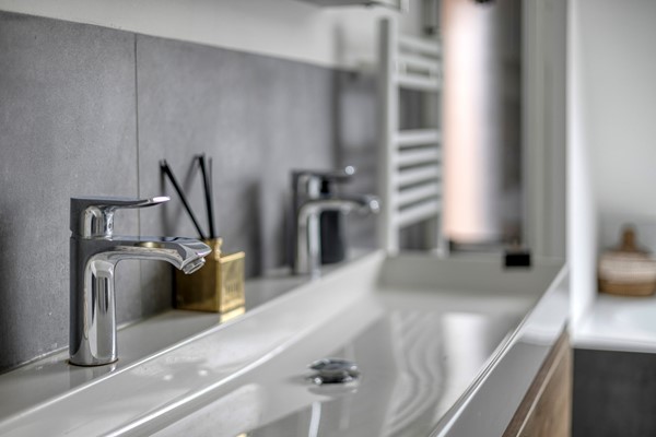 Medium property photo - Halve Maan 13, 5052 BN Goirle