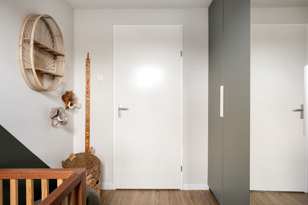 Medium property photo - Halve Maan 13, 5052 BN Goirle