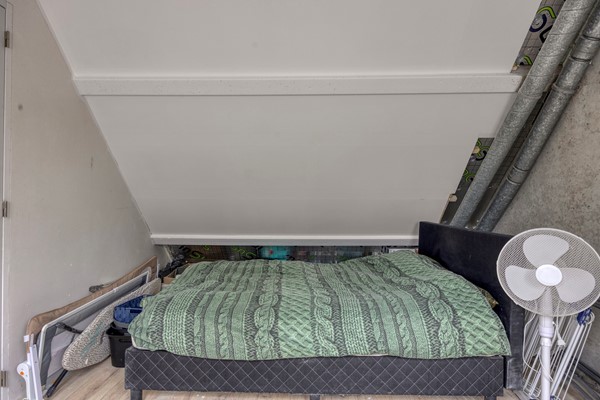 Medium property photo - Halve Maan 13, 5052 BN Goirle