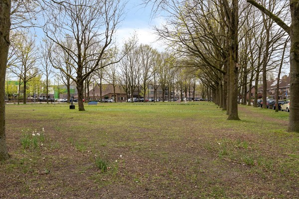 Medium property photo - Halve Maan 13, 5052 BN Goirle