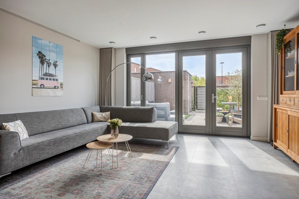 Te koop: Keper 20, 5051WW Goirle
