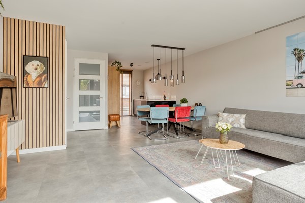 Medium property photo - Keper 20, 5051 WW Goirle