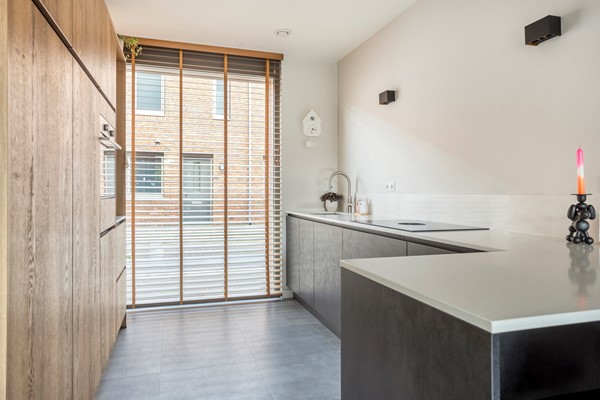 Medium property photo - Keper 20, 5051 WW Goirle