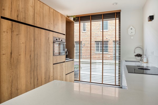 Medium property photo - Keper 20, 5051 WW Goirle