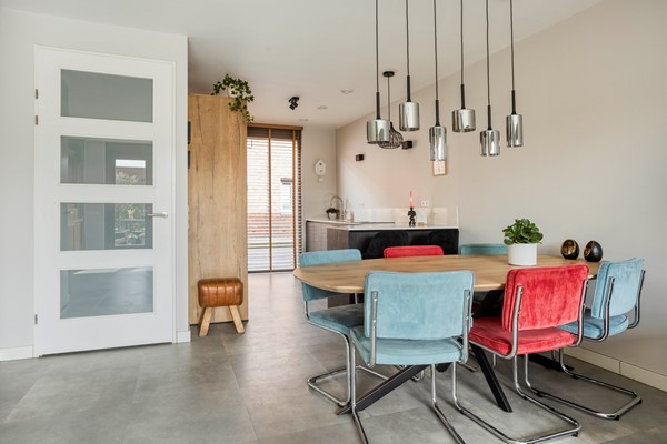 Medium property photo - Keper 20, 5051 WW Goirle