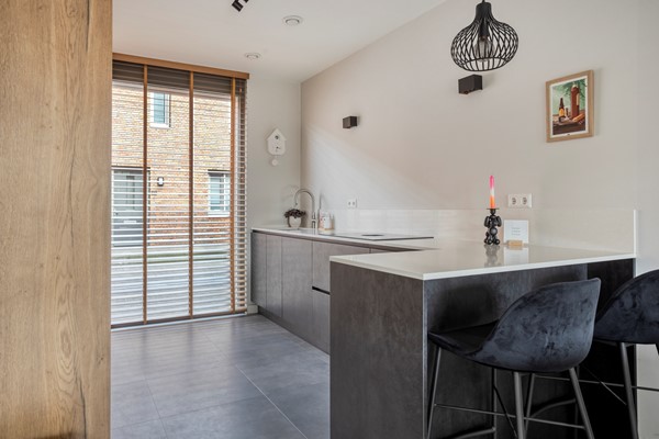 Medium property photo - Keper 20, 5051 WW Goirle