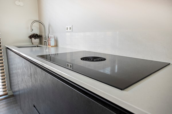 Medium property photo - Keper 20, 5051 WW Goirle