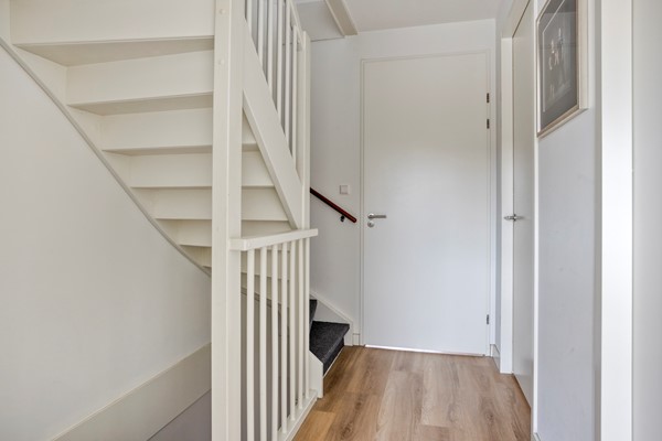 Medium property photo - Keper 20, 5051 WW Goirle