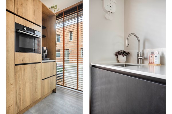 Medium property photo - Keper 20, 5051 WW Goirle