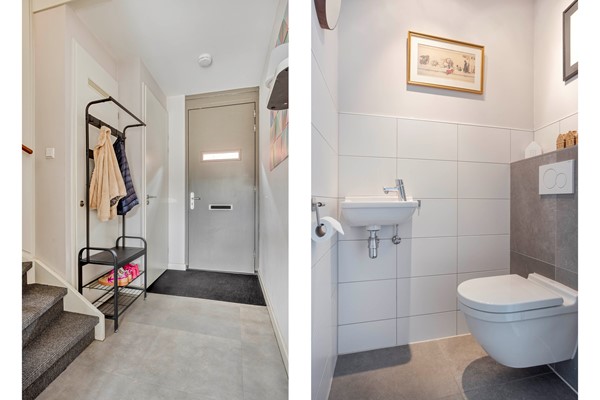 Medium property photo - Keper 20, 5051 WW Goirle