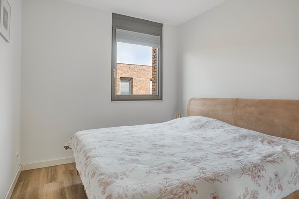 Medium property photo - Keper 20, 5051 WW Goirle