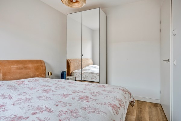 Medium property photo - Keper 20, 5051 WW Goirle