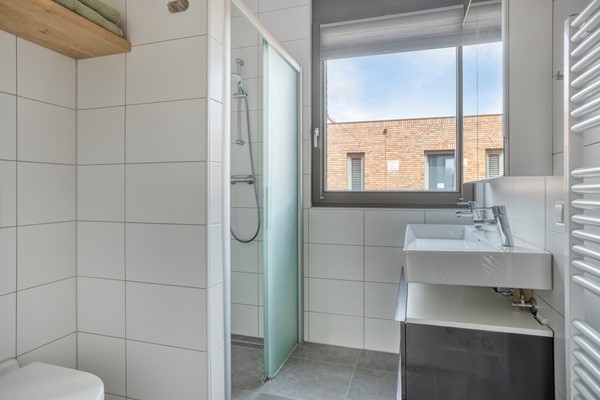 Medium property photo - Keper 20, 5051 WW Goirle