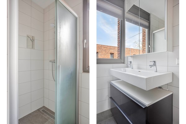 Medium property photo - Keper 20, 5051 WW Goirle