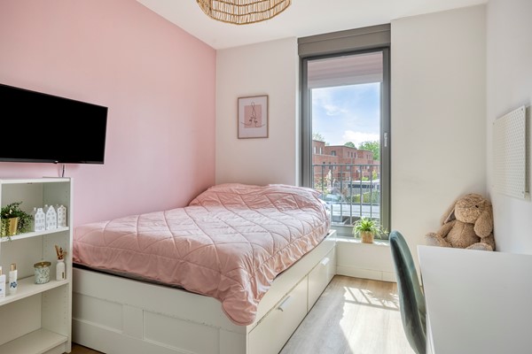 Medium property photo - Keper 20, 5051 WW Goirle