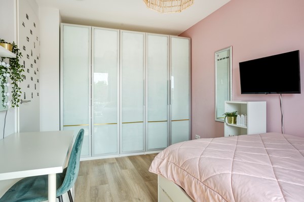 Medium property photo - Keper 20, 5051 WW Goirle