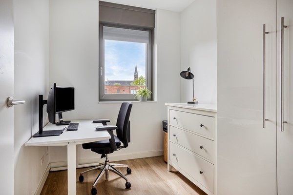 Medium property photo - Keper 20, 5051 WW Goirle