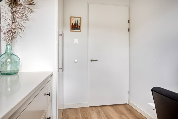 Medium property photo - Keper 20, 5051 WW Goirle