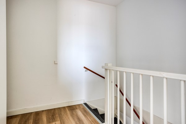 Medium property photo - Keper 20, 5051 WW Goirle