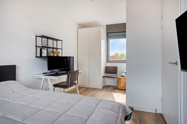 Medium property photo - Keper 20, 5051 WW Goirle
