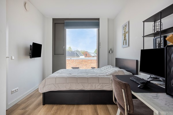Medium property photo - Keper 20, 5051 WW Goirle