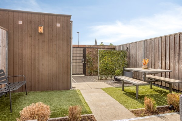 Medium property photo - Keper 20, 5051 WW Goirle