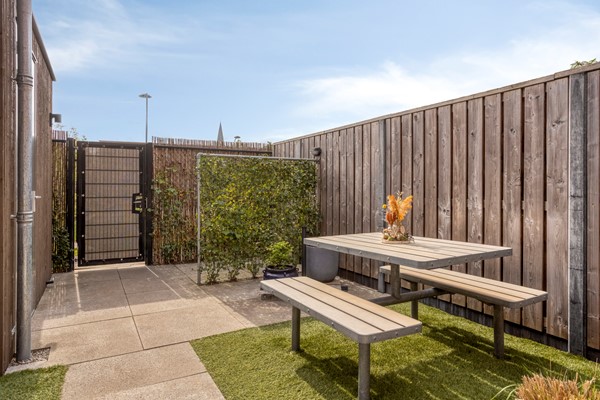 Medium property photo - Keper 20, 5051 WW Goirle