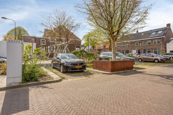 Medium property photo - Keper 20, 5051 WW Goirle