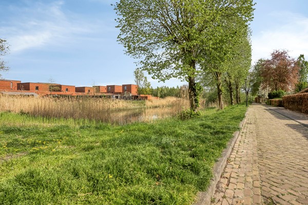 Medium property photo - Keper 20, 5051 WW Goirle