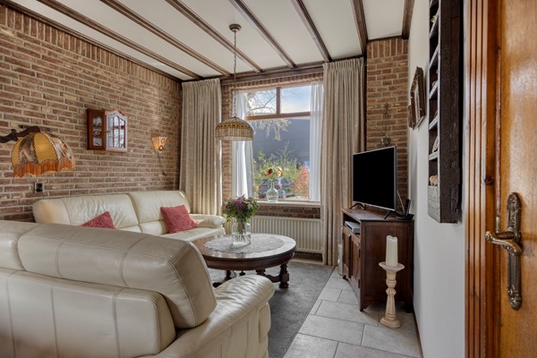 Te koop: Zandschelstraat 28, 5051HL Goirle