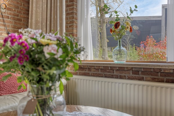 Medium property photo - Zandschelstraat 28, 5051 HL Goirle