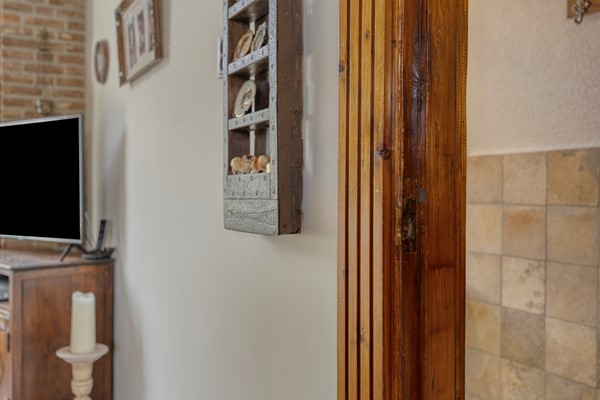 Medium property photo - Zandschelstraat 28, 5051 HL Goirle