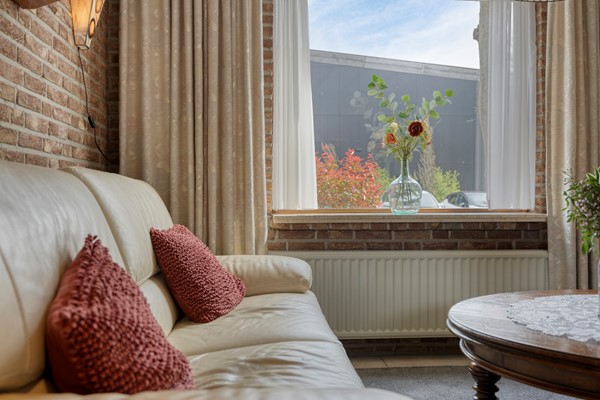 Medium property photo - Zandschelstraat 28, 5051 HL Goirle