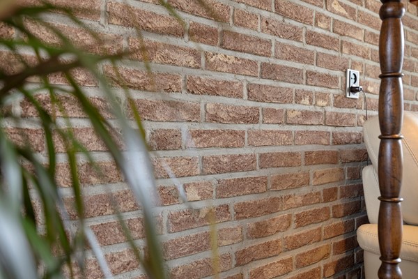 Medium property photo - Zandschelstraat 28, 5051 HL Goirle